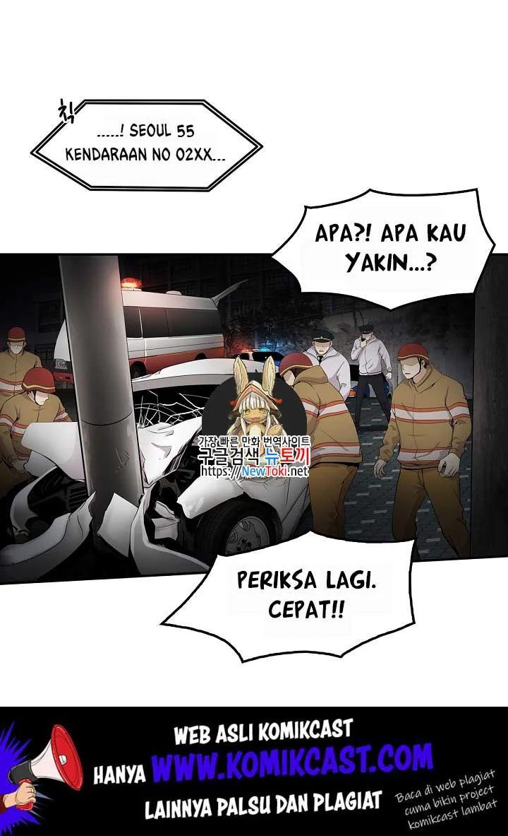 Again My Life chapter 15 halaman 2