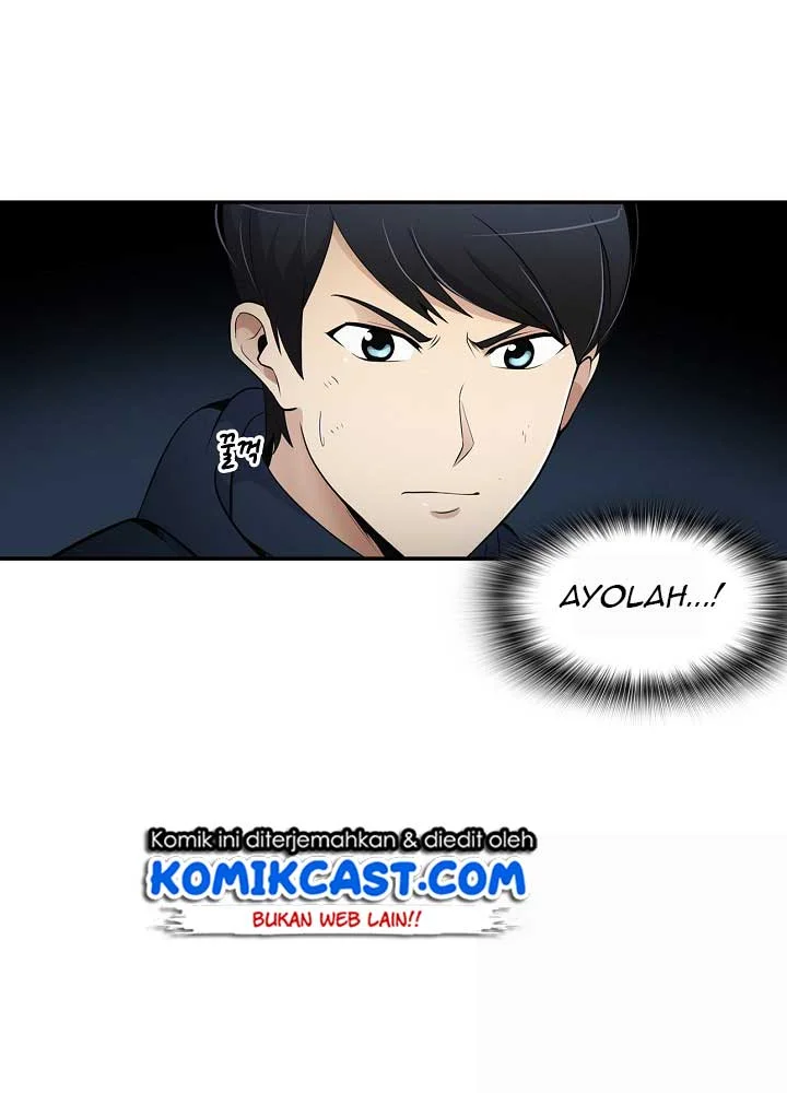 Again My Life chapter 15 halaman 7