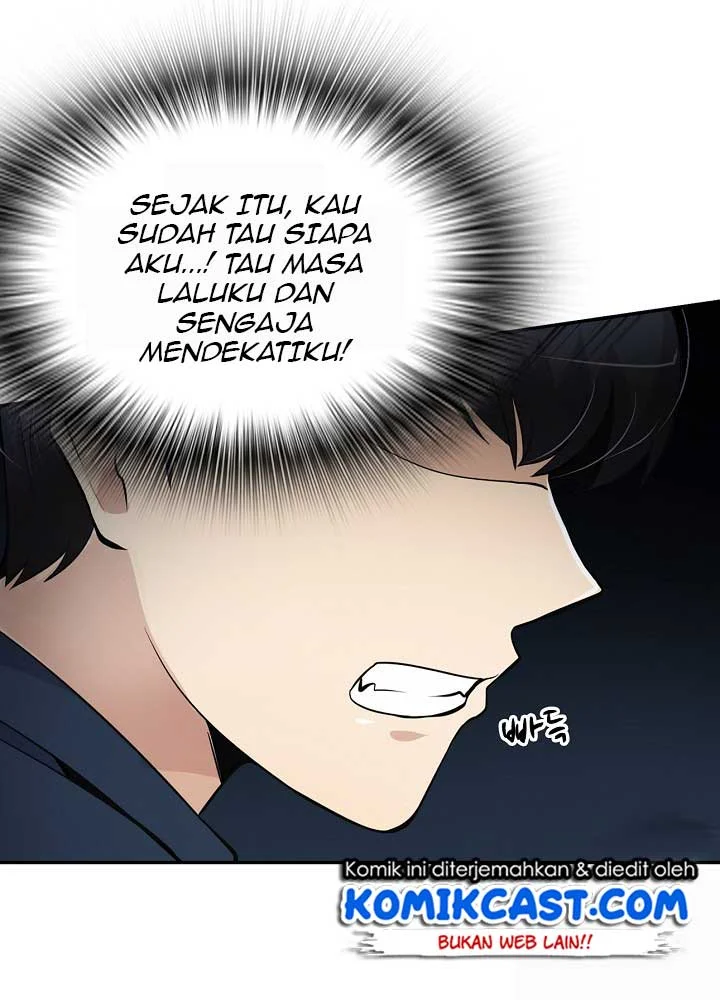 Again My Life chapter 15 halaman 14