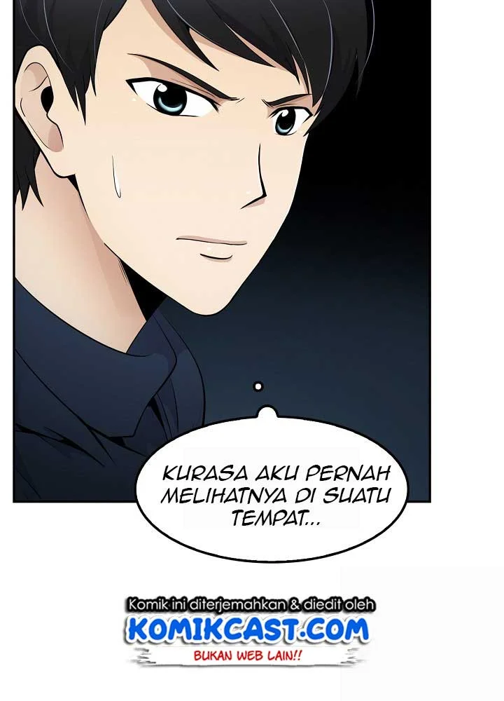 Again My Life chapter 15 halaman 31