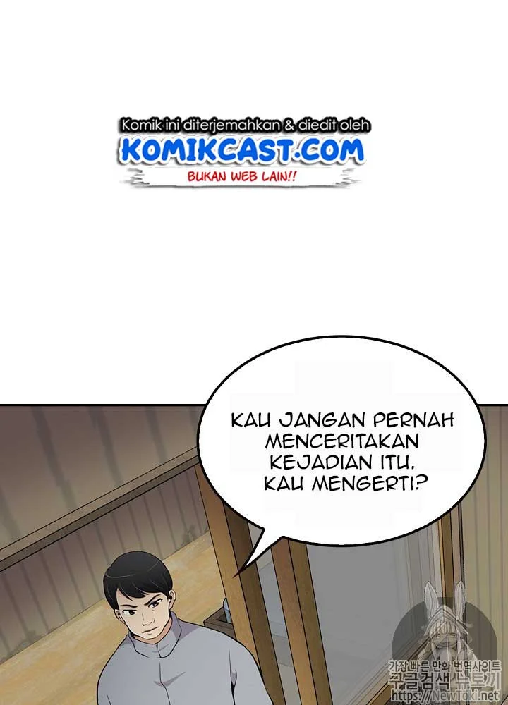Again My Life chapter 15 halaman 48