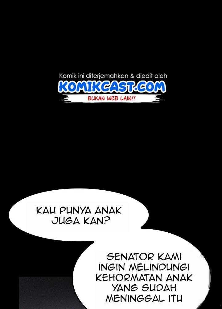 Again My Life chapter 15 halaman 54