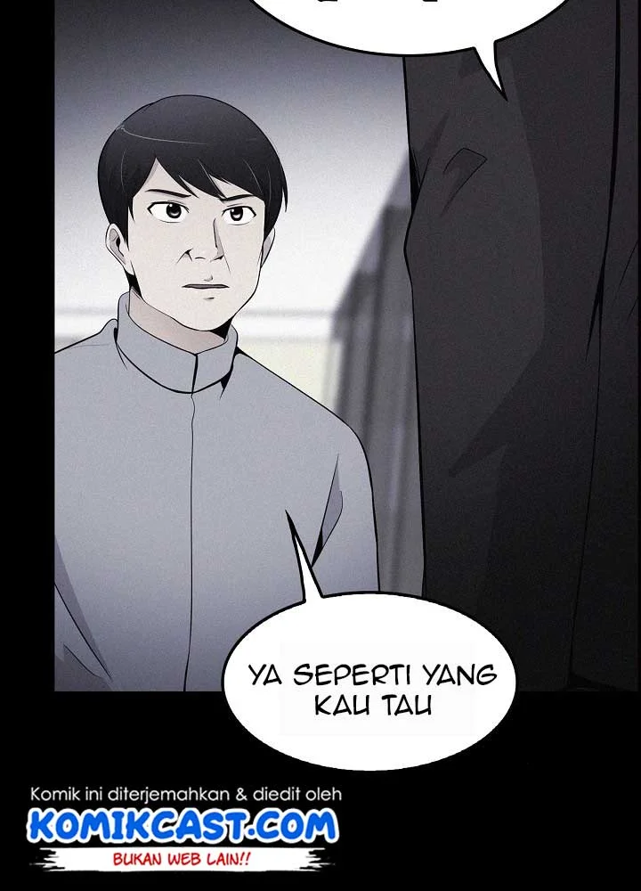 Again My Life chapter 15 halaman 55