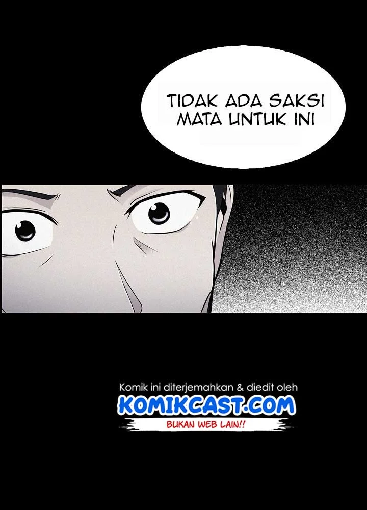 Again My Life chapter 15 halaman 56