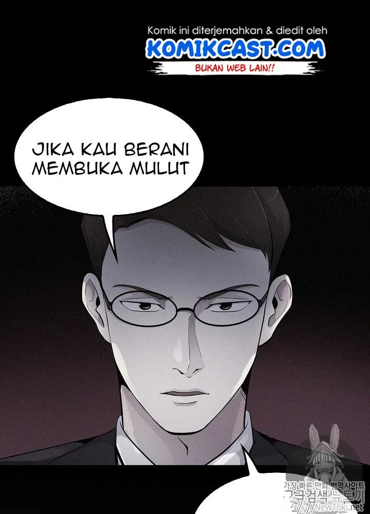 Again My Life chapter 15 halaman 57