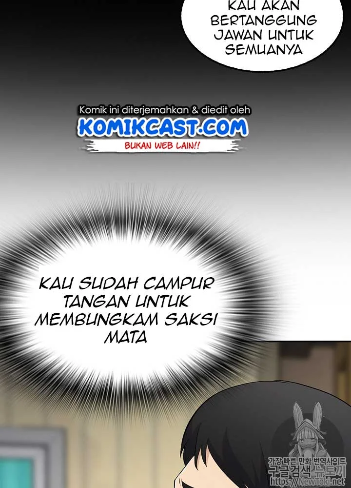 Again My Life chapter 15 halaman 58