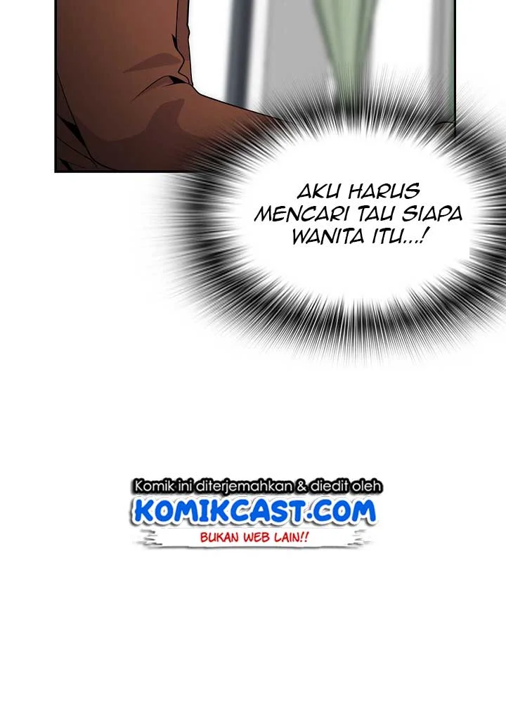 Again My Life chapter 15 halaman 70