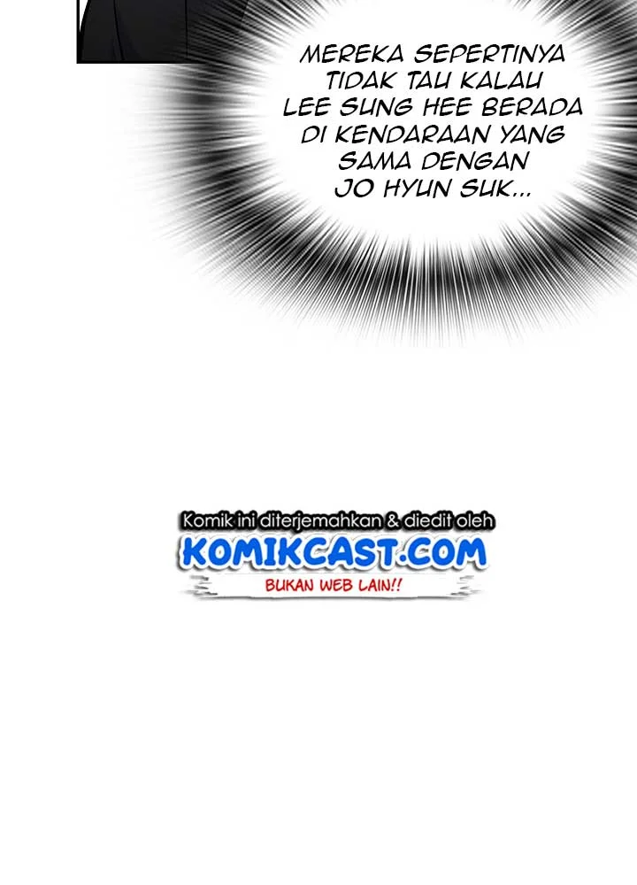 Again My Life chapter 15 halaman 83