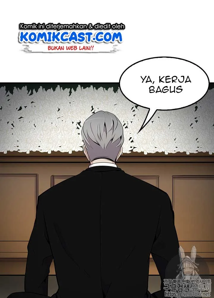 Again My Life chapter 15 halaman 98