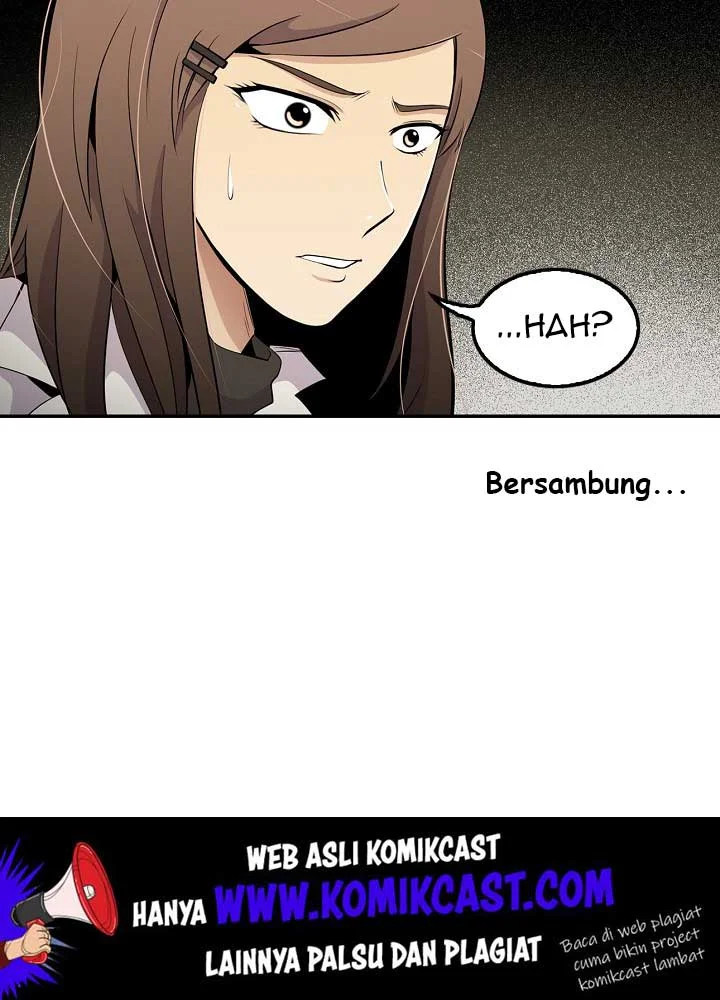Again My Life Bab 16 halaman 106