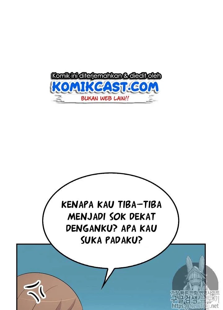 Again My Life Bab 17 halaman 6
