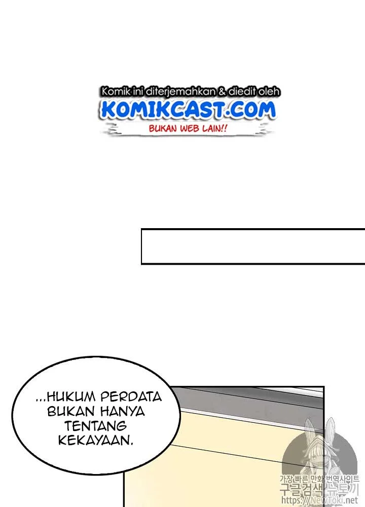 Again My Life Bab 17 halaman 40