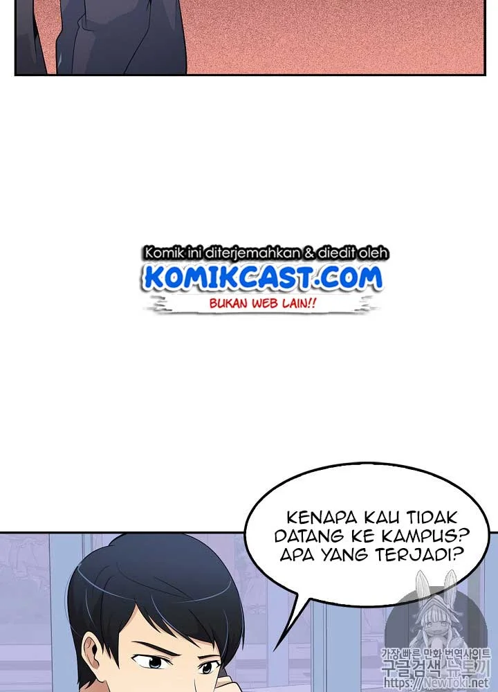 Again My Life Bab 17 halaman 80