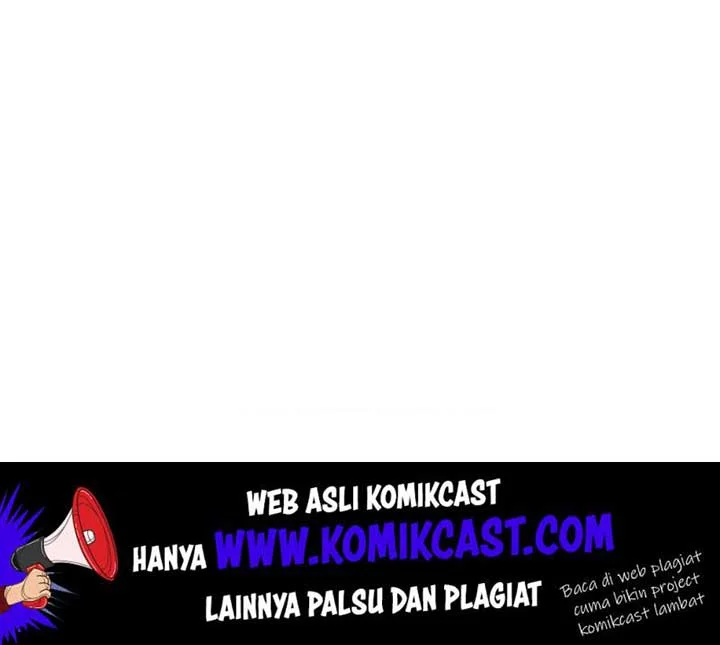 Again My Life Bab 17 halaman 121