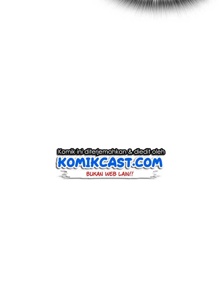 Again My Life Bab 18 halaman 17