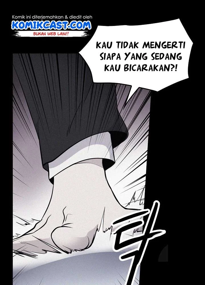 Again My Life Bab 18 halaman 81