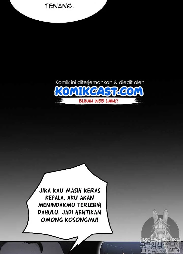 Again My Life Bab 18 halaman 87