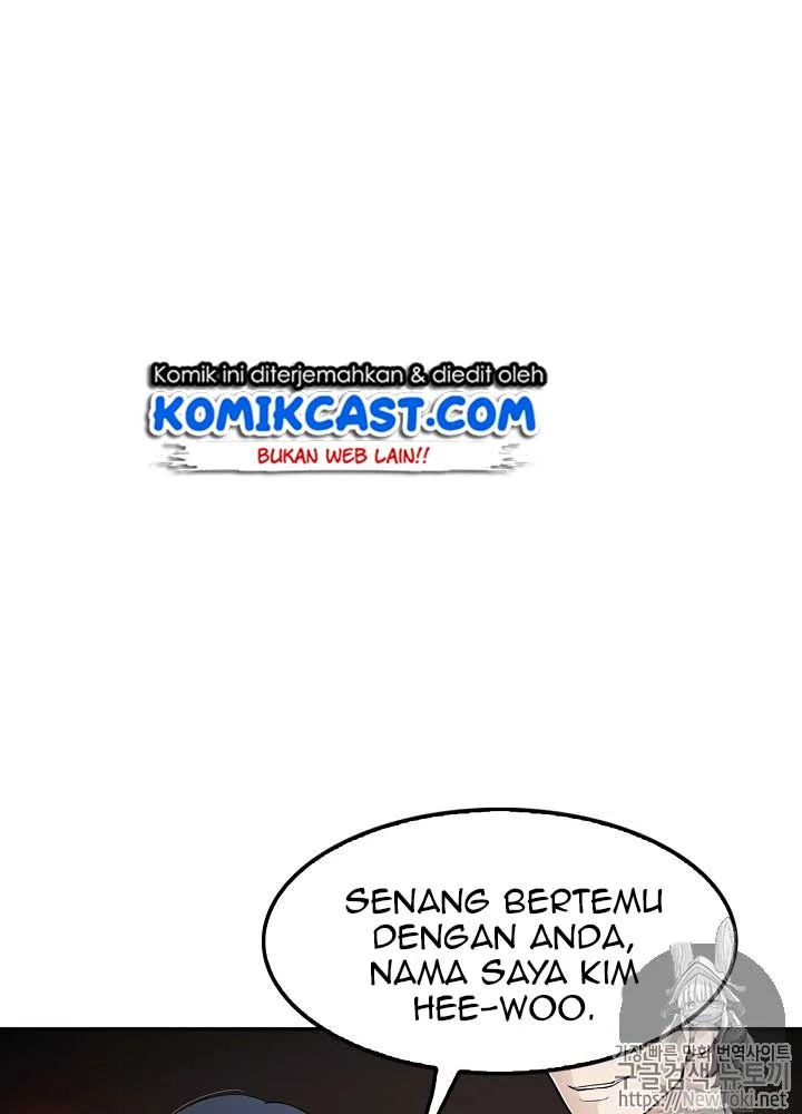 Again My Life Bab 18 halaman 98