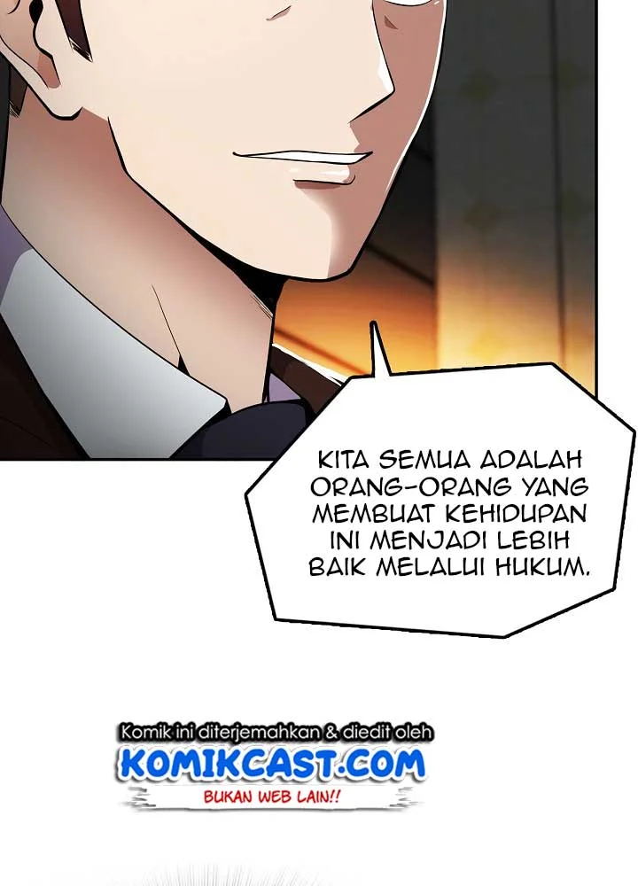 Again My Life Bab 18 halaman 110