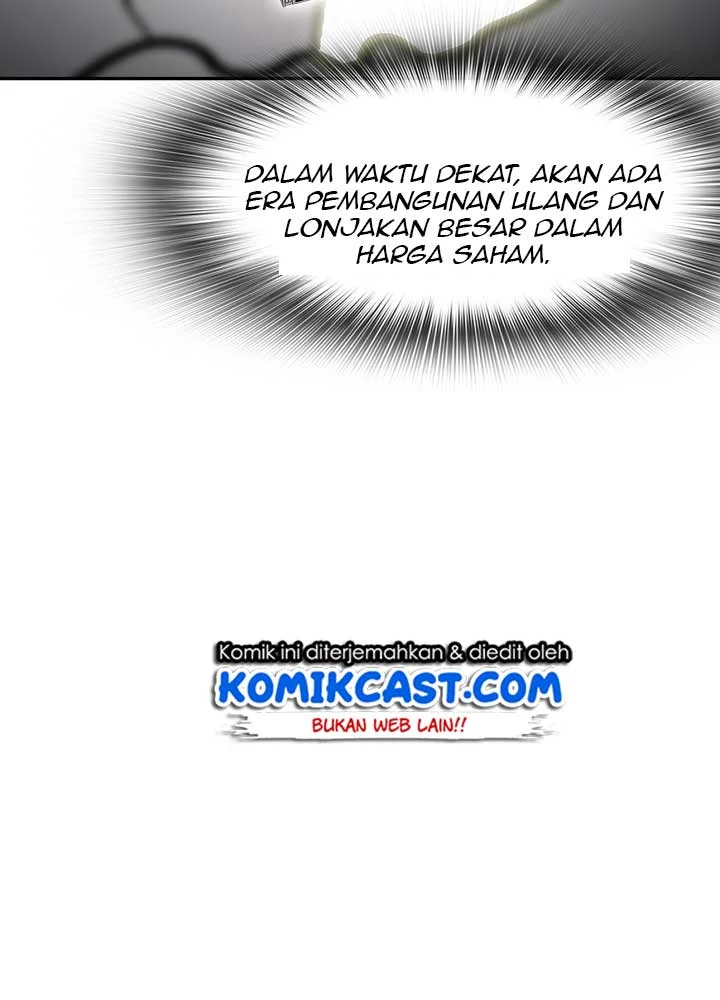 Again My Life Bab 19 halaman 47