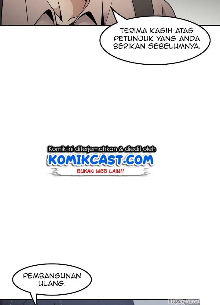 Again My Life Bab 19 halaman 59