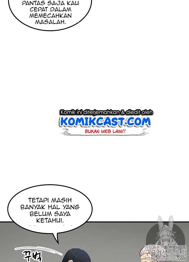 Again My Life Bab 19 halaman 62
