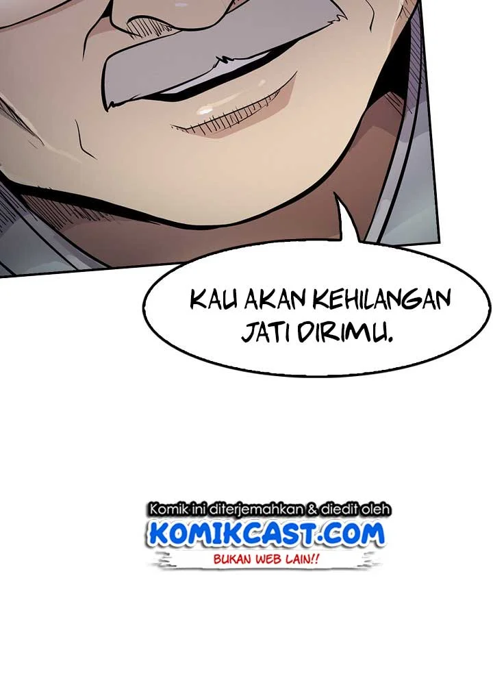 Again My Life Bab 19 halaman 76