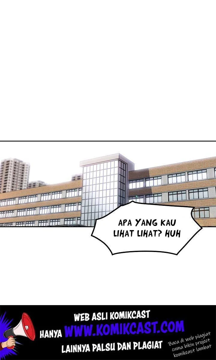 Again My Life chapter 2 halaman 2