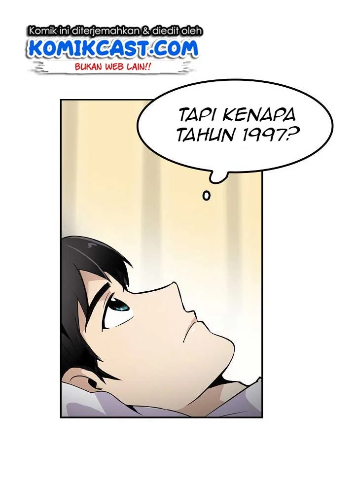 Again My Life chapter 2 halaman 46