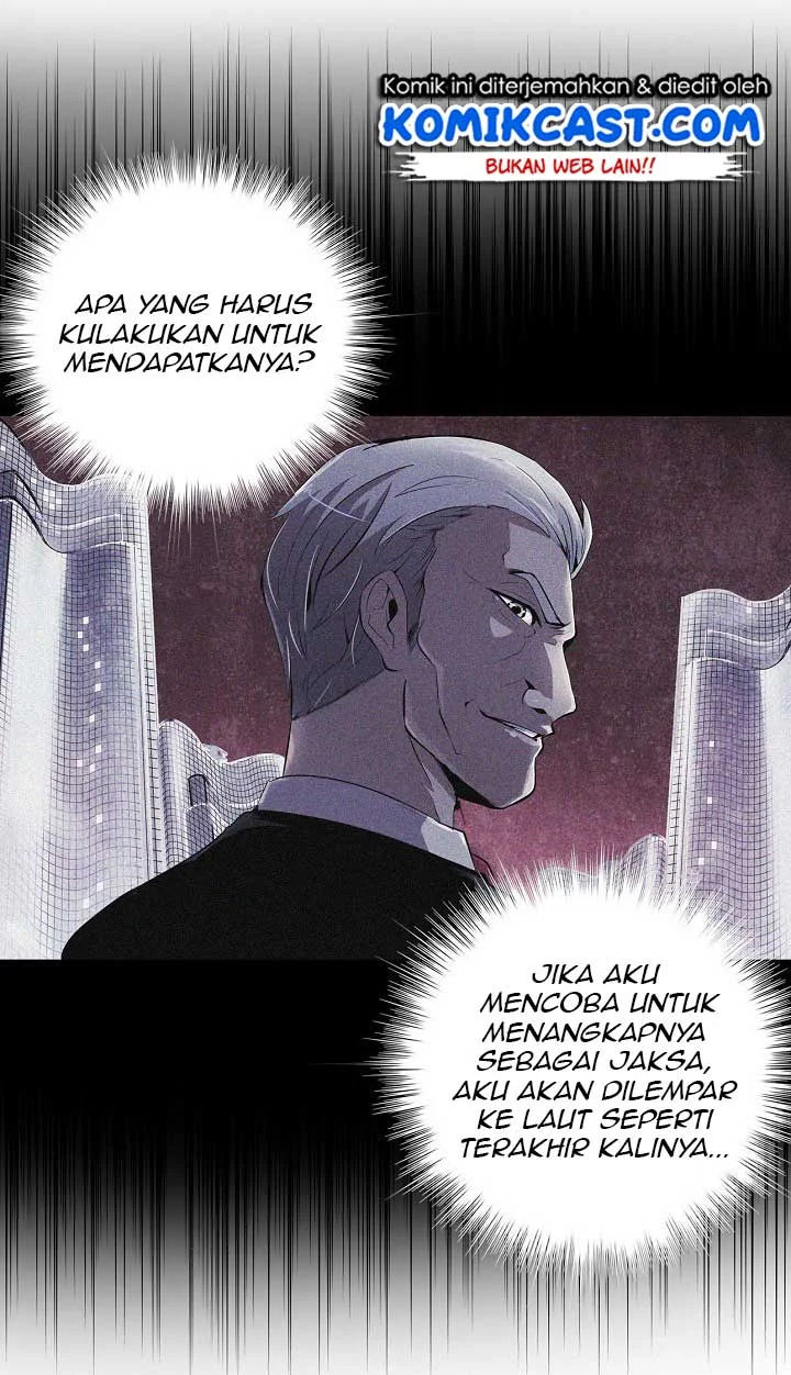Again My Life chapter 2 halaman 48