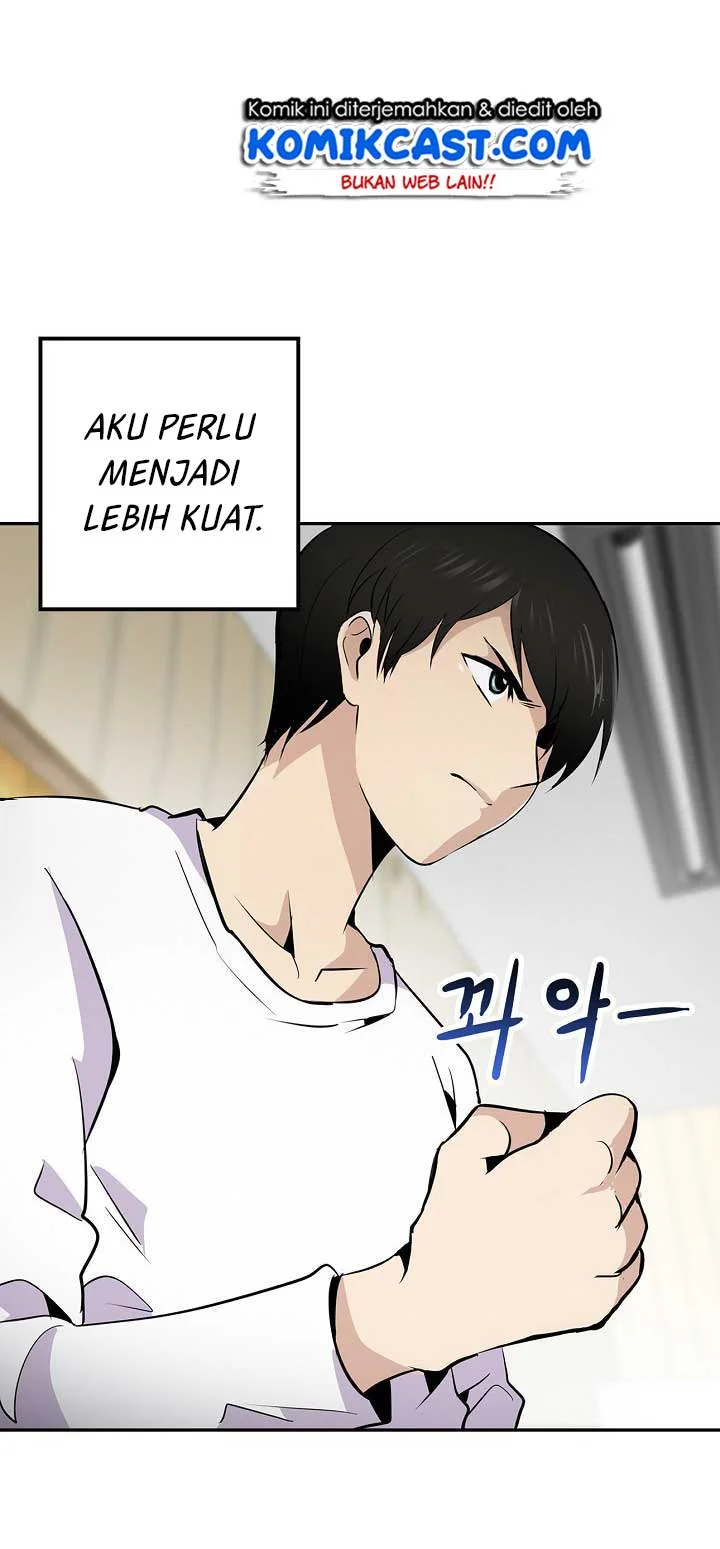 Again My Life chapter 2 halaman 65