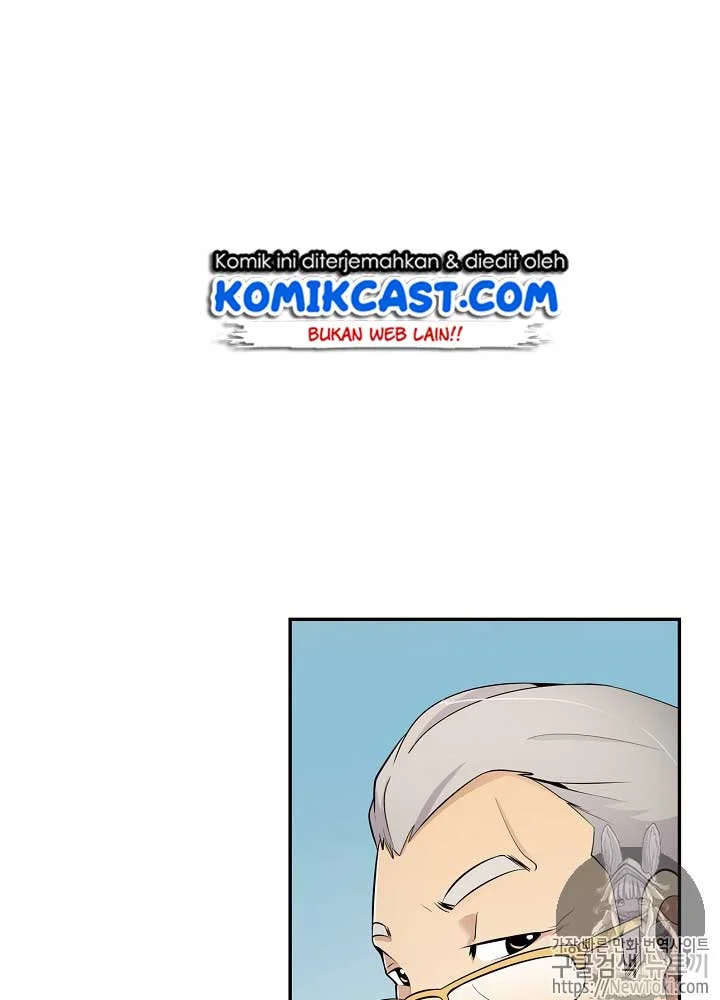 Again My Life Bab 20 halaman 4