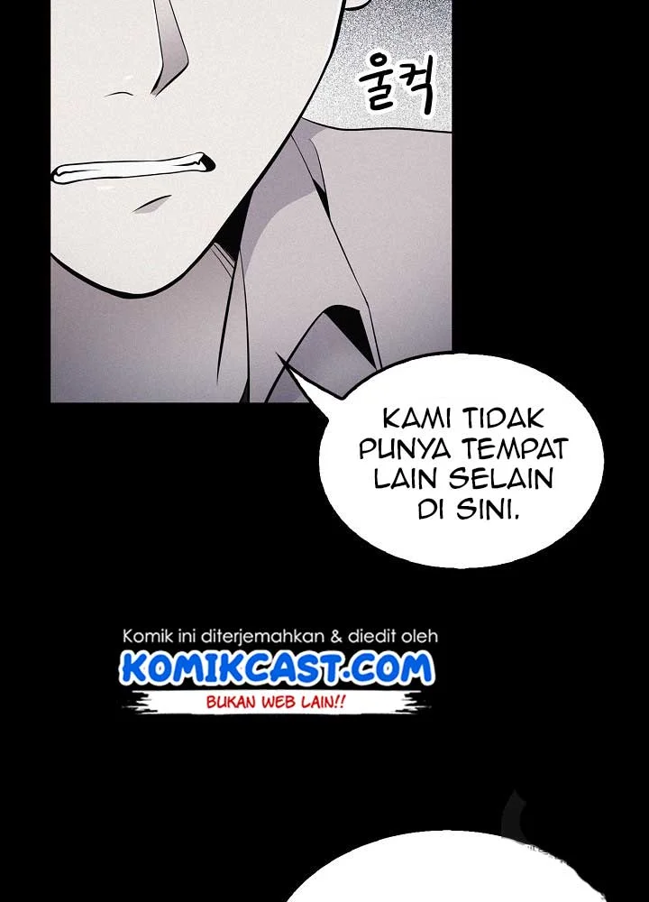 Again My Life Bab 20 halaman 18