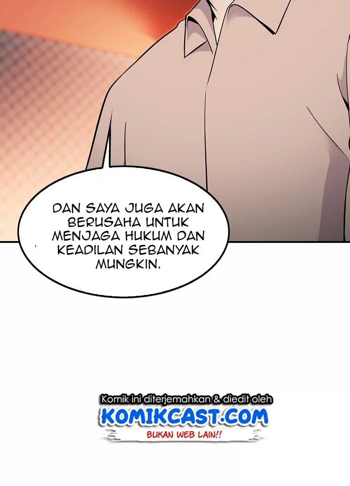 Again My Life Bab 20 halaman 52