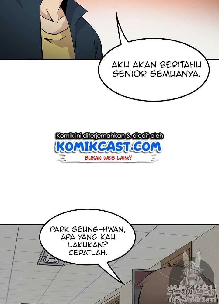 Again My Life Bab 20 halaman 59
