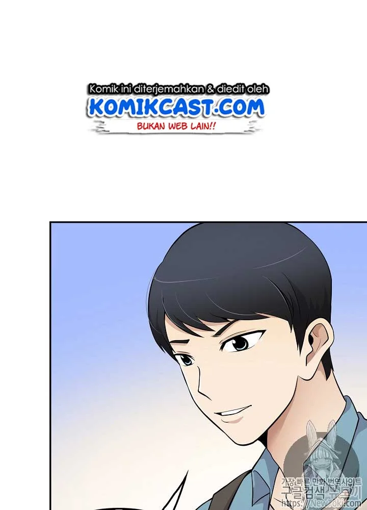 Again My Life Bab 20 halaman 80