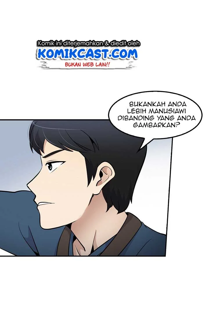 Again My Life Bab 21 halaman 25