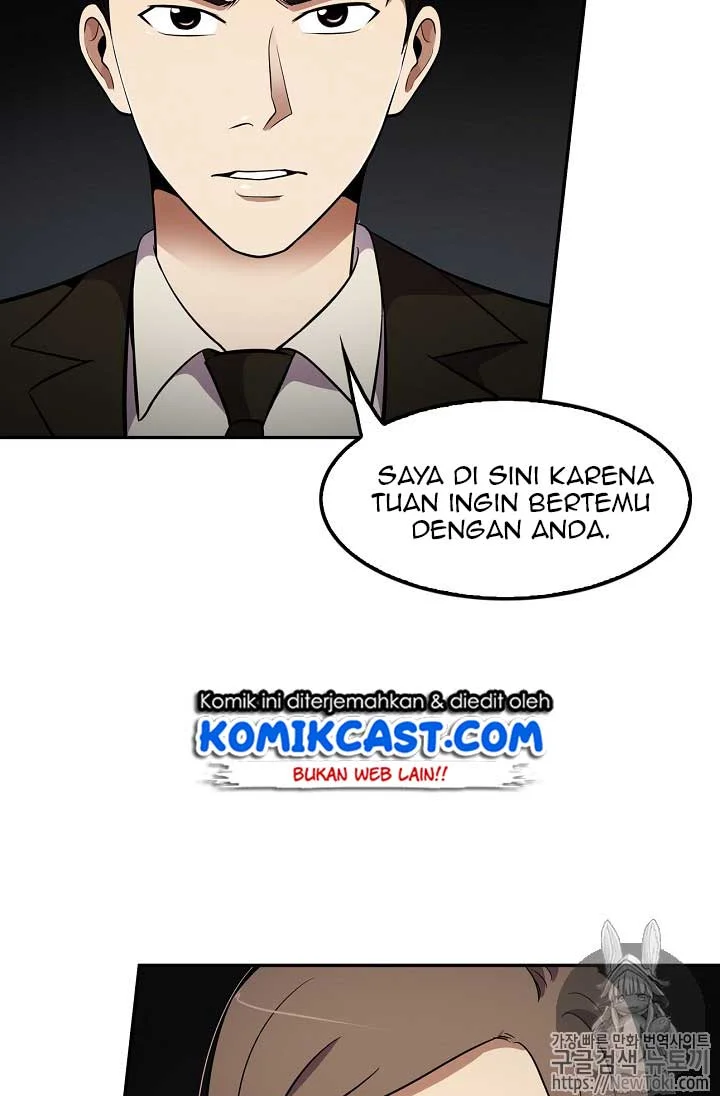 Again My Life Bab 21 halaman 79
