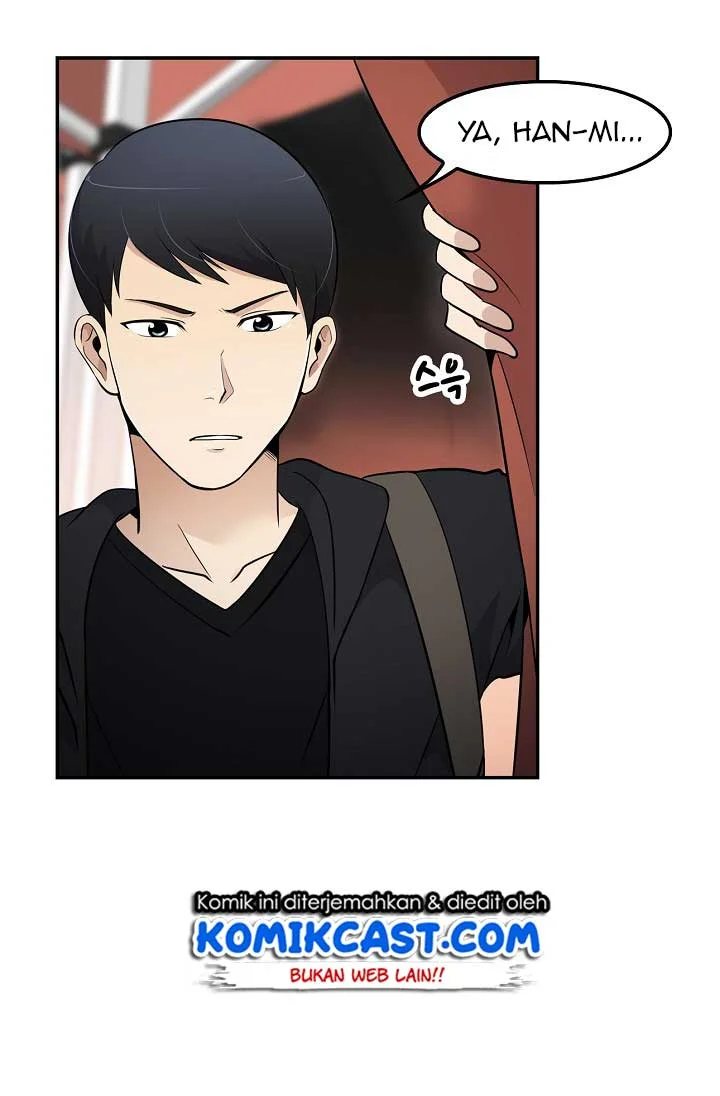 Again My Life chapter 22 halaman 3