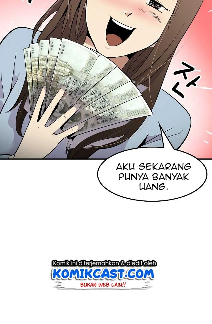Again My Life chapter 22 halaman 8