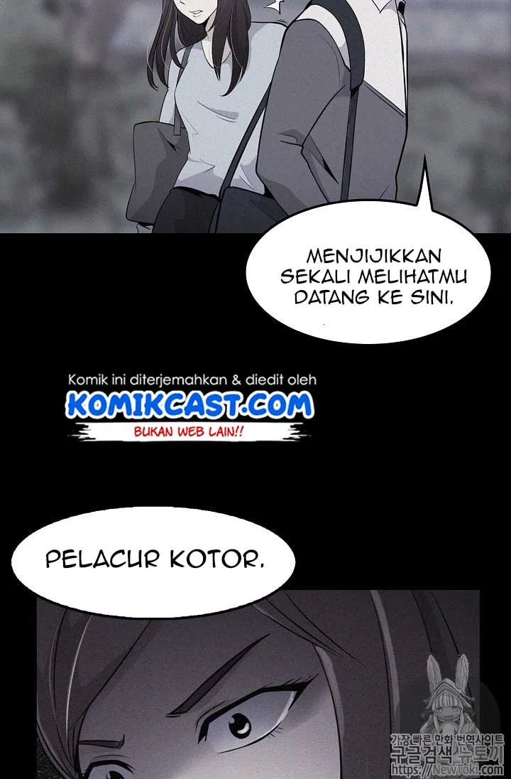 Again My Life chapter 22 halaman 22