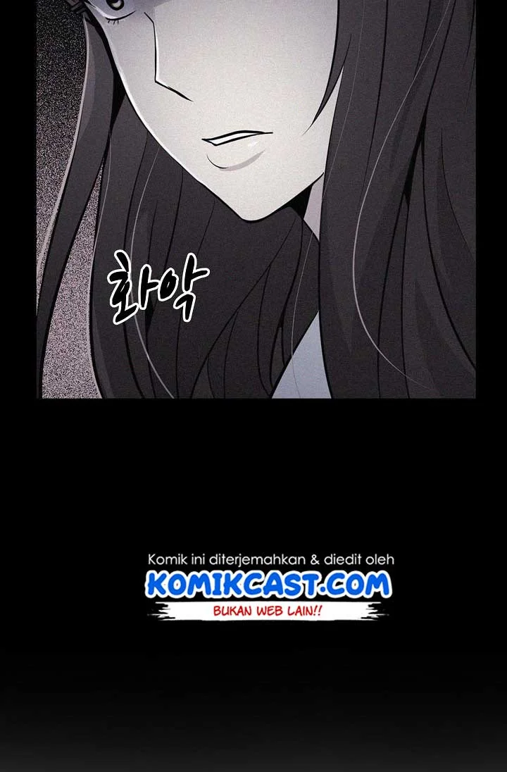 Again My Life chapter 22 halaman 23