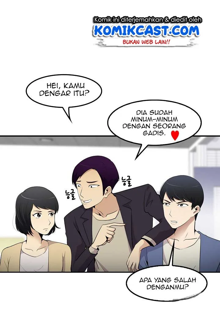 Again My Life chapter 22 halaman 54