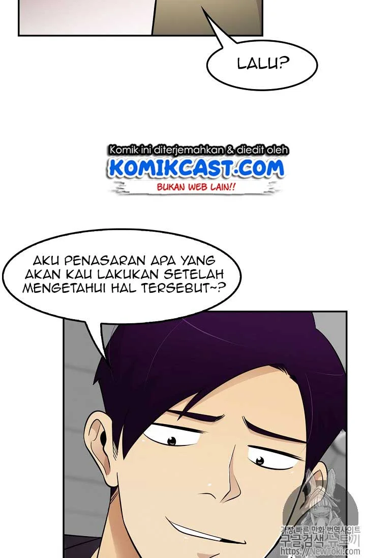 Again My Life chapter 22 halaman 56