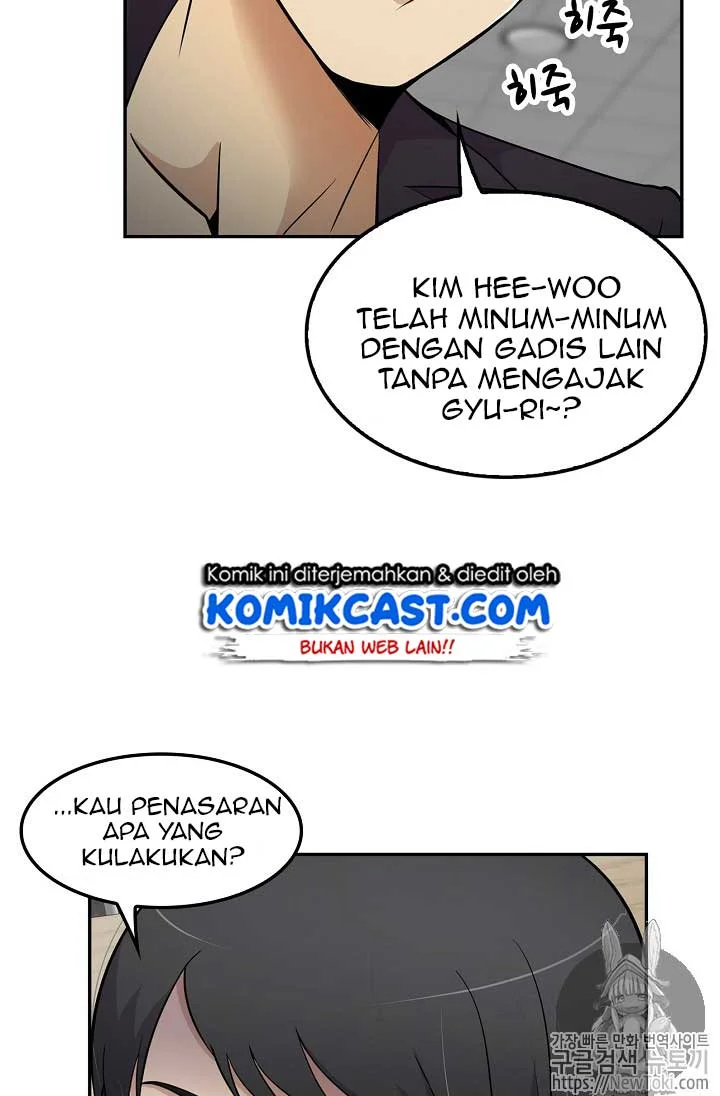 Again My Life chapter 22 halaman 57