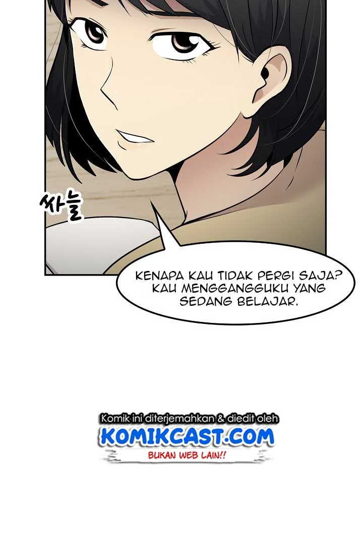 Again My Life chapter 22 halaman 58