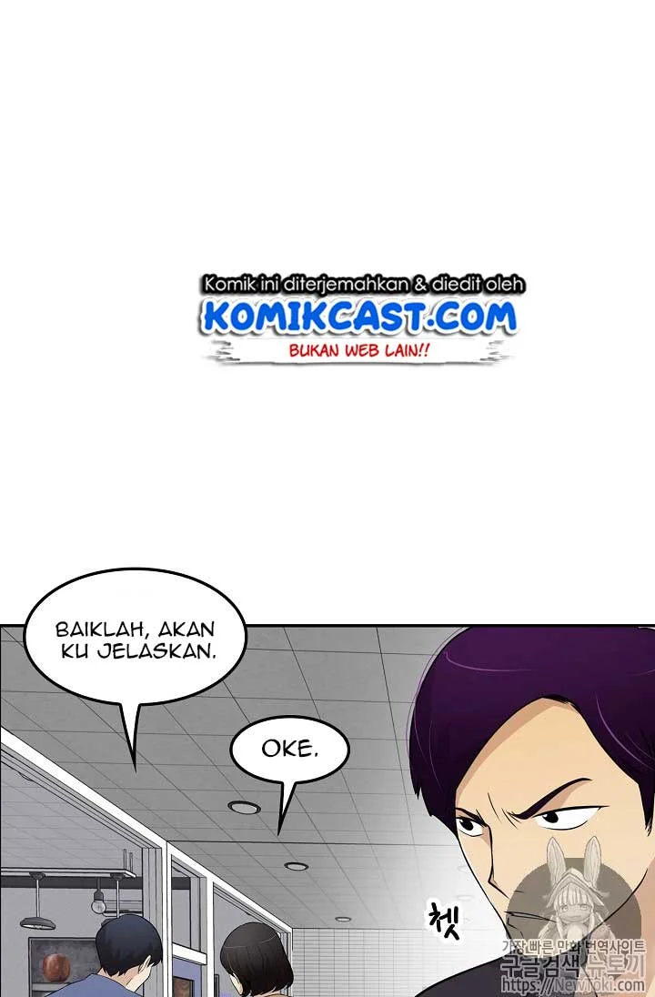 Again My Life chapter 22 halaman 60