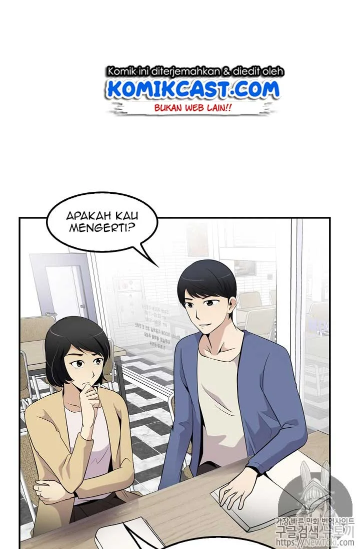 Again My Life chapter 22 halaman 66