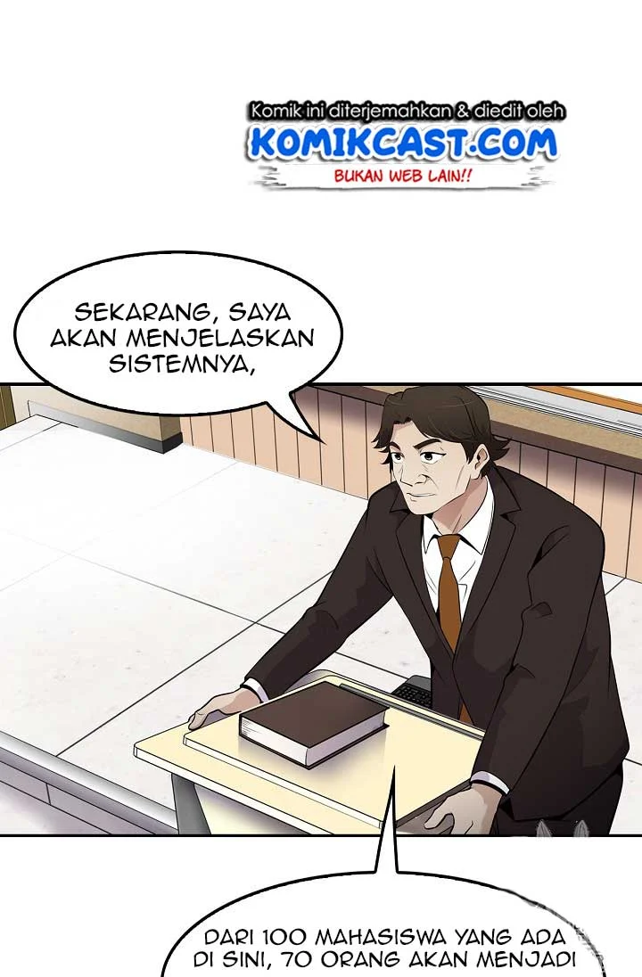 Again My Life chapter 22 halaman 73