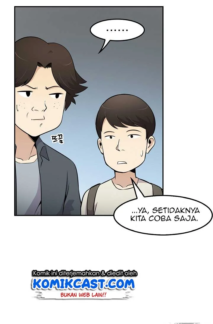 Again My Life chapter 22 halaman 89
